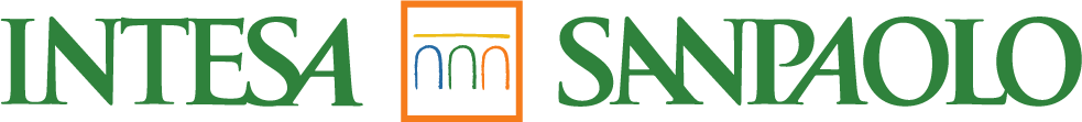 Intesa Sanpaolo Spa logo