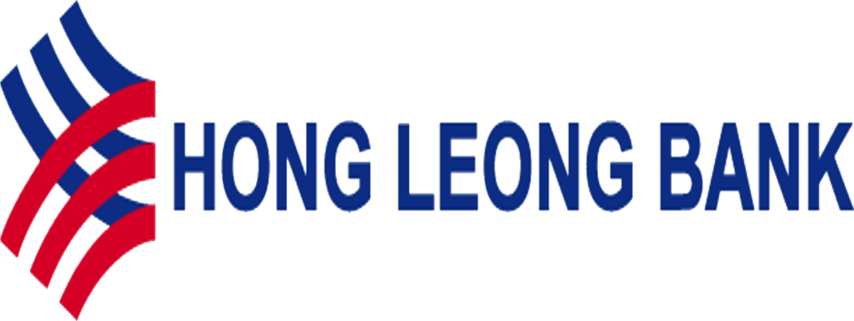 Hong Leong Bank Berhad logo
