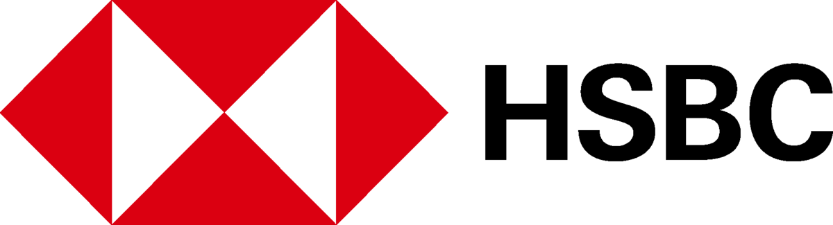 HSBC Mexico logo