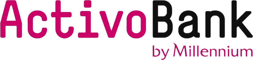 ActivoBank logo